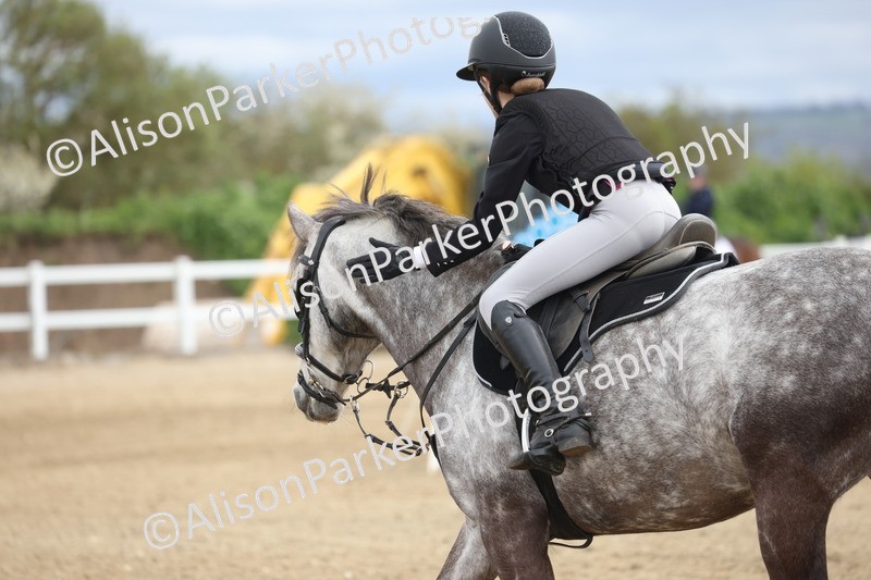 20260403-1838 - Class 5 - 80cm