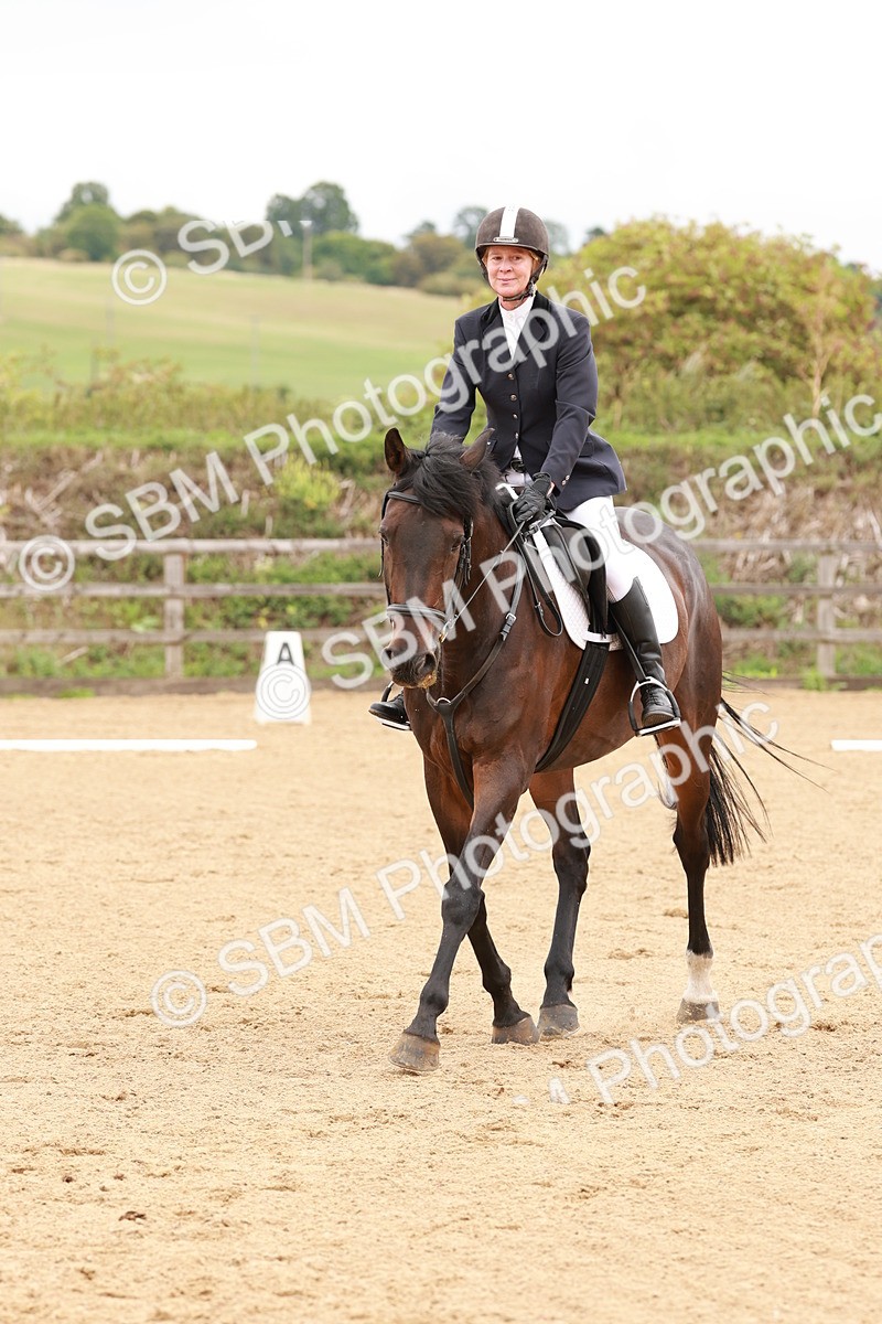 SBM_001249 - Prelim 2