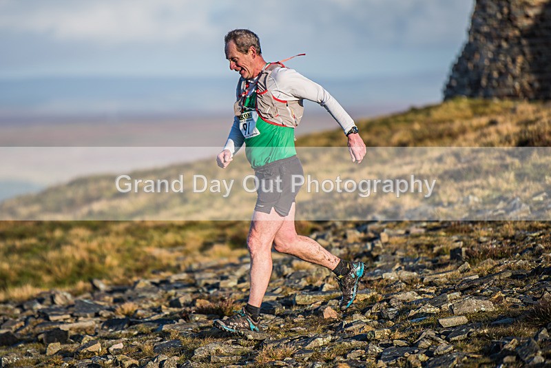 Nine Standards-521 - Nine Standards Fell Race Monday 1st January 2024