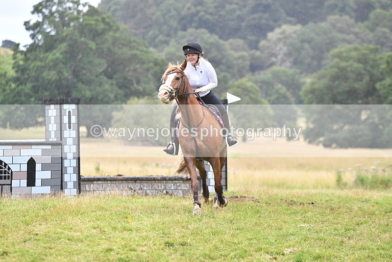 WJ5_2989 - Time at Jump 14:47 to 15:17