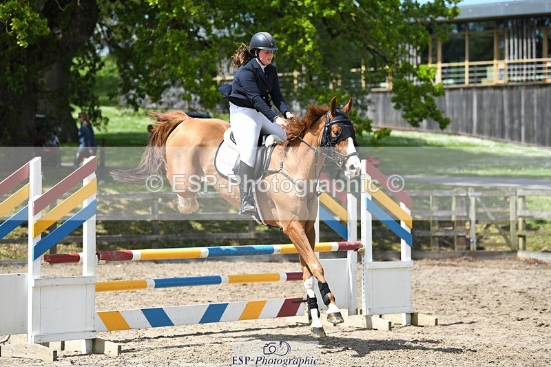 230512-124519-01569 - Cls 11a Snr Brit Nov