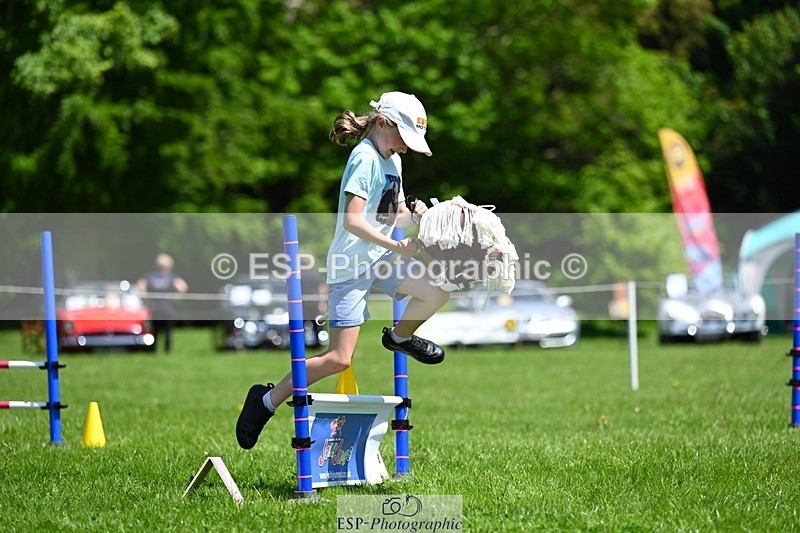 240525-115325-12669 - Candid and Saturday Hobby Horse