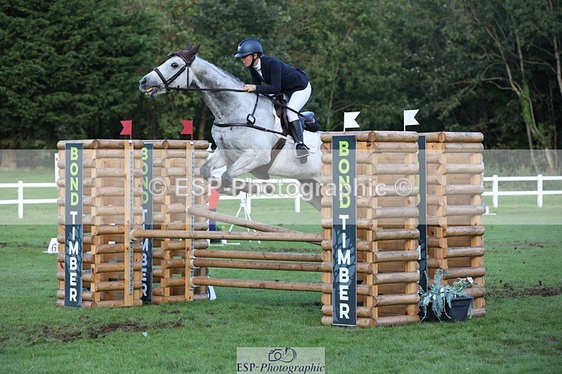 231022-160841-30126 - 557-KILBALLYBOY.SURPRISE-Courtney.Romcke-TrotUp+SJ