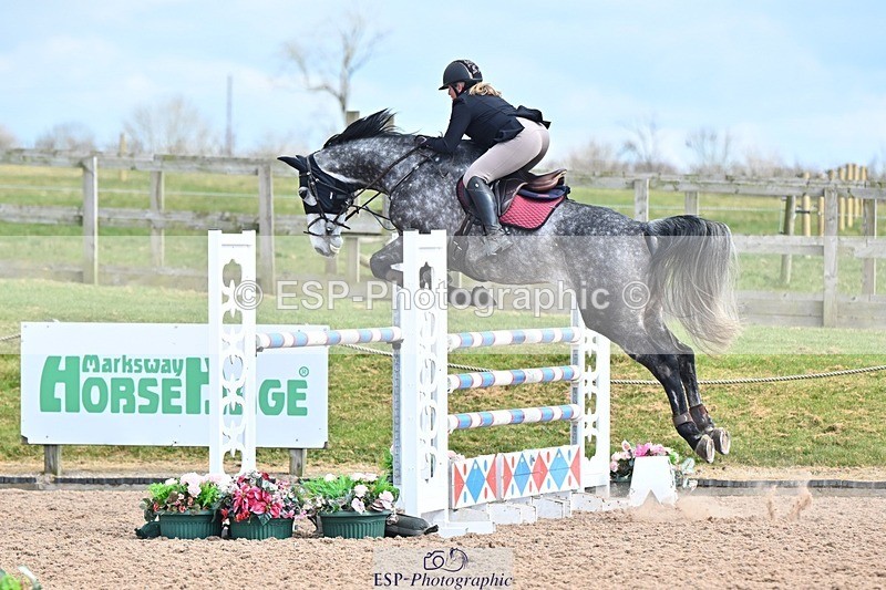 250315-131849-03536 - Cls 08+09 Foxhunter and 1.20m Open