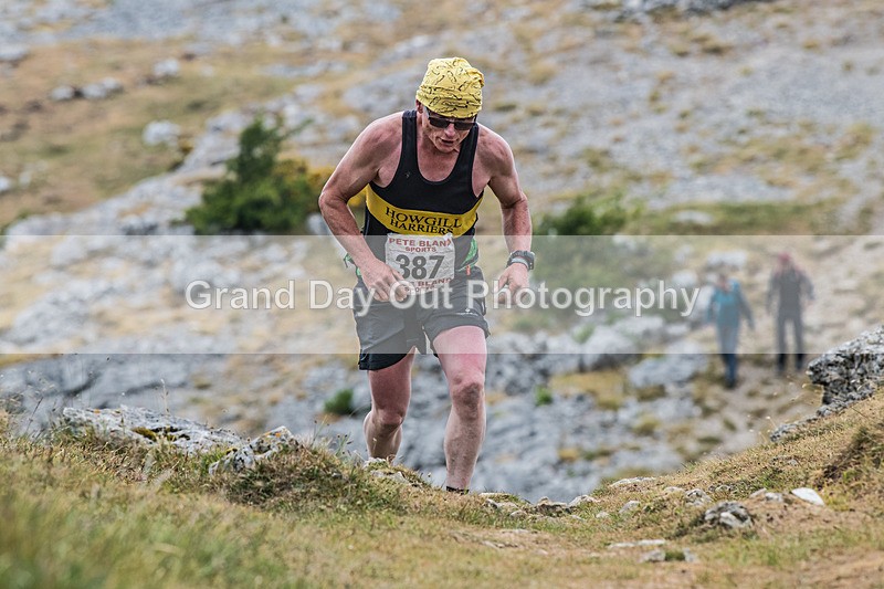 Hutton Roof-534 - Hutton Roof Fell Race Saturday 24th May 2025