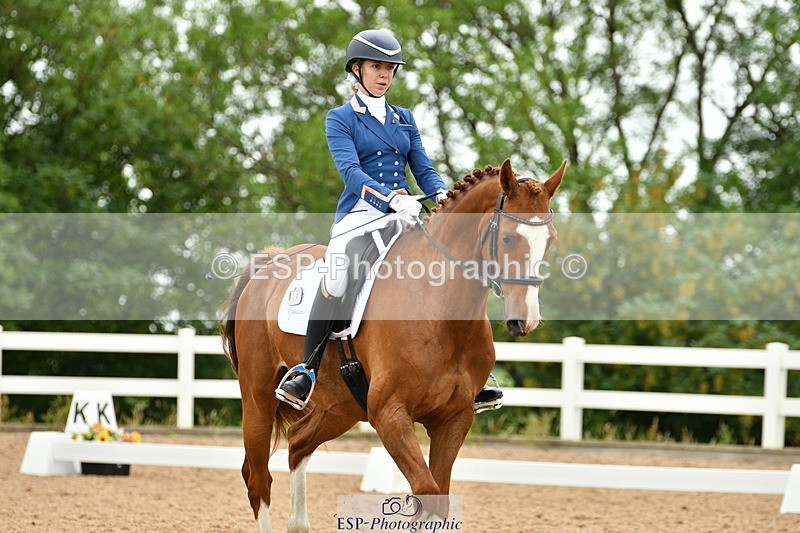 230630A-105529-00610 - Cls 9+12 Music Elementary + Medium