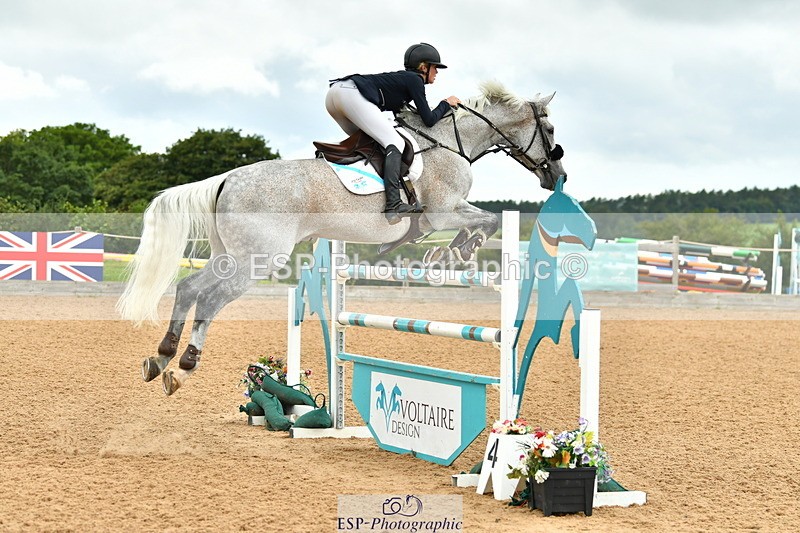 230728A-161029-03420 - Cls 5 National 1.30m