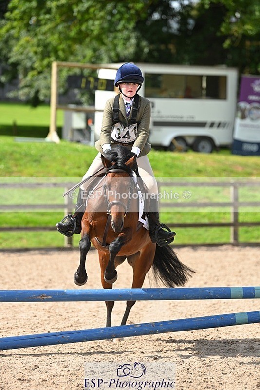 230824-143708-04624 - Round 2 Start to 15.00 coursewalk