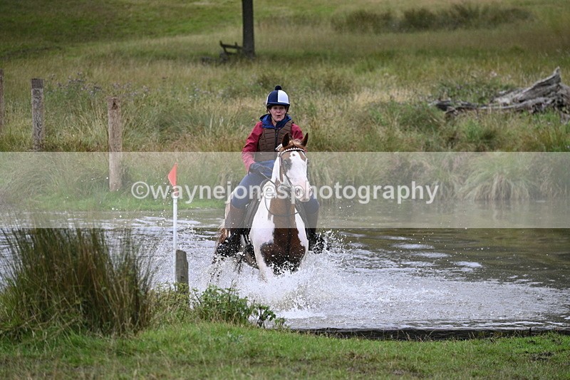 WJ7_5653 - Time at Water 14:00 to 14:53
