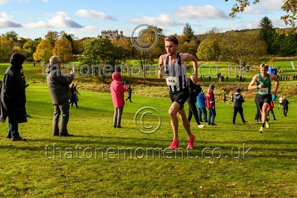 NatRel25-814423 - Senior Male Set One