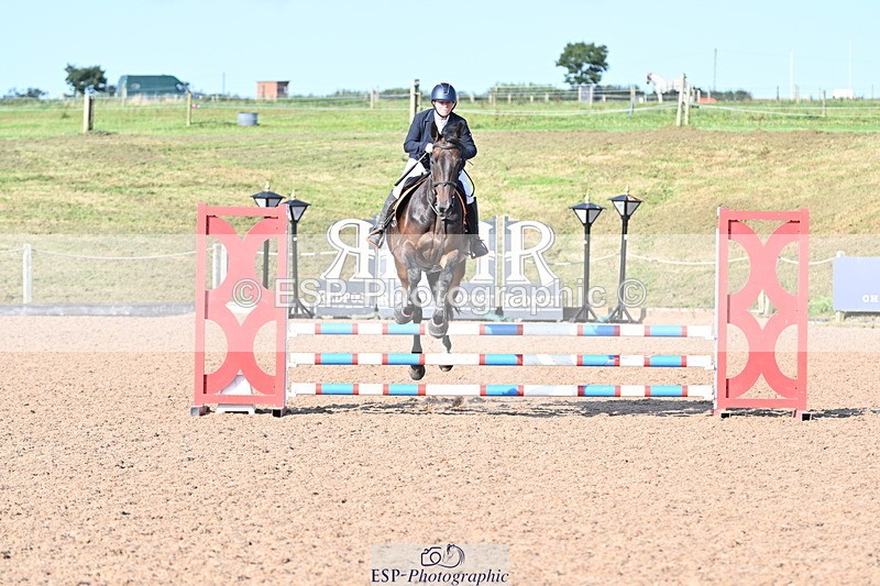 240820A-172223-00562 - Cls 5a 5b & 6 80cm