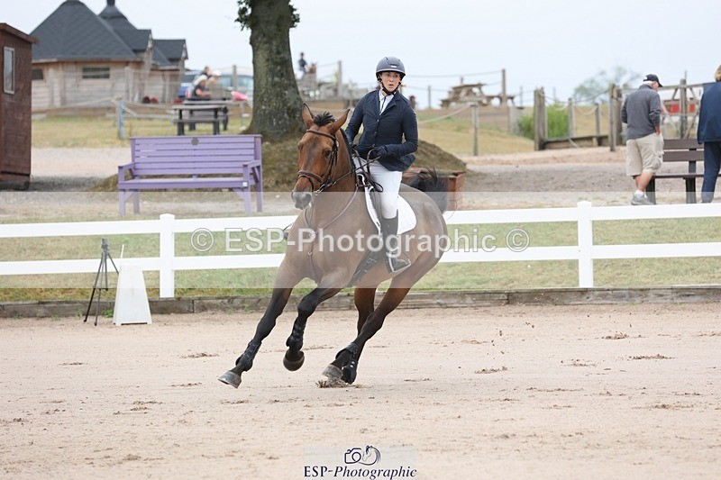 250717-090311-03366 - Cls 9, 1 Star Bronze Tour