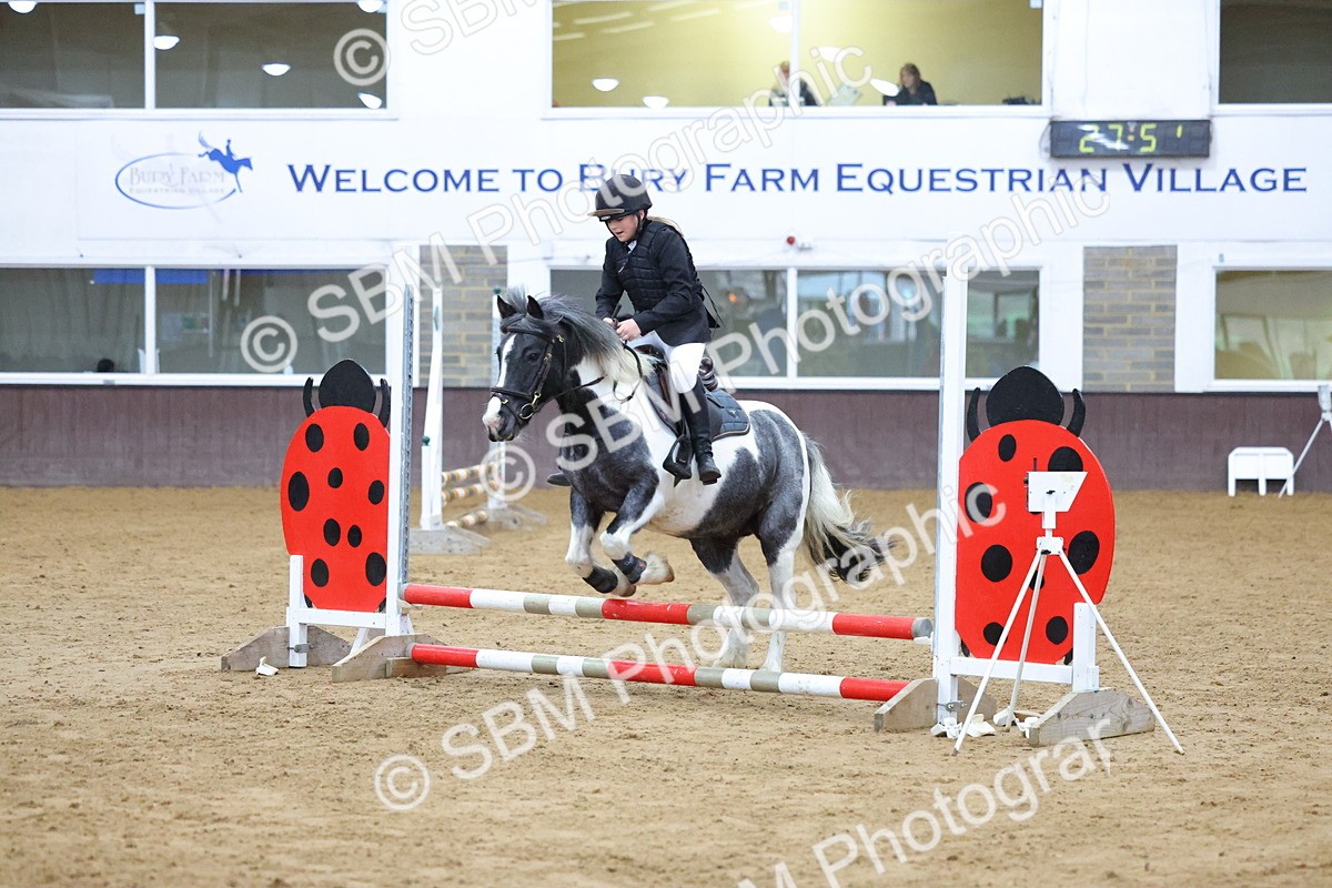 SBM_000303 - Class 2 - 50cm