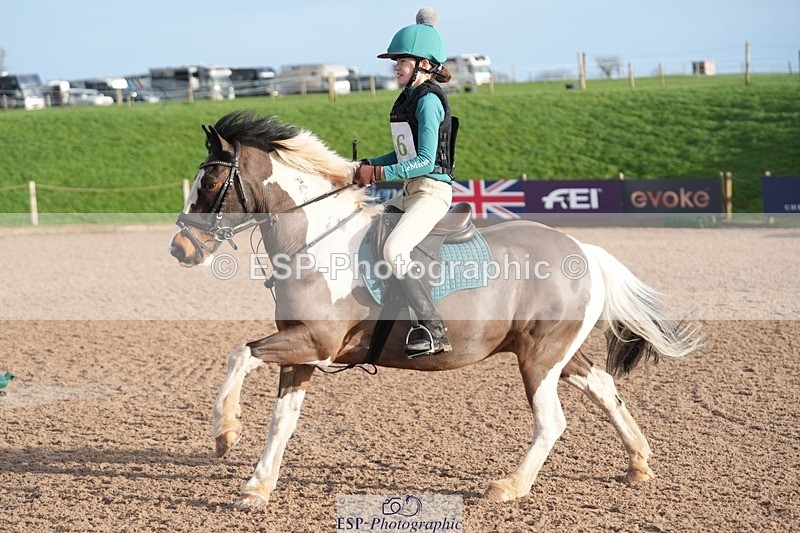 260131PC-094142-01035 - Cls 1 70cm