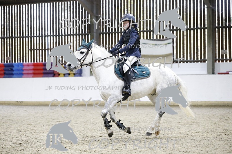 _T0A2817 - Class 6 70cm