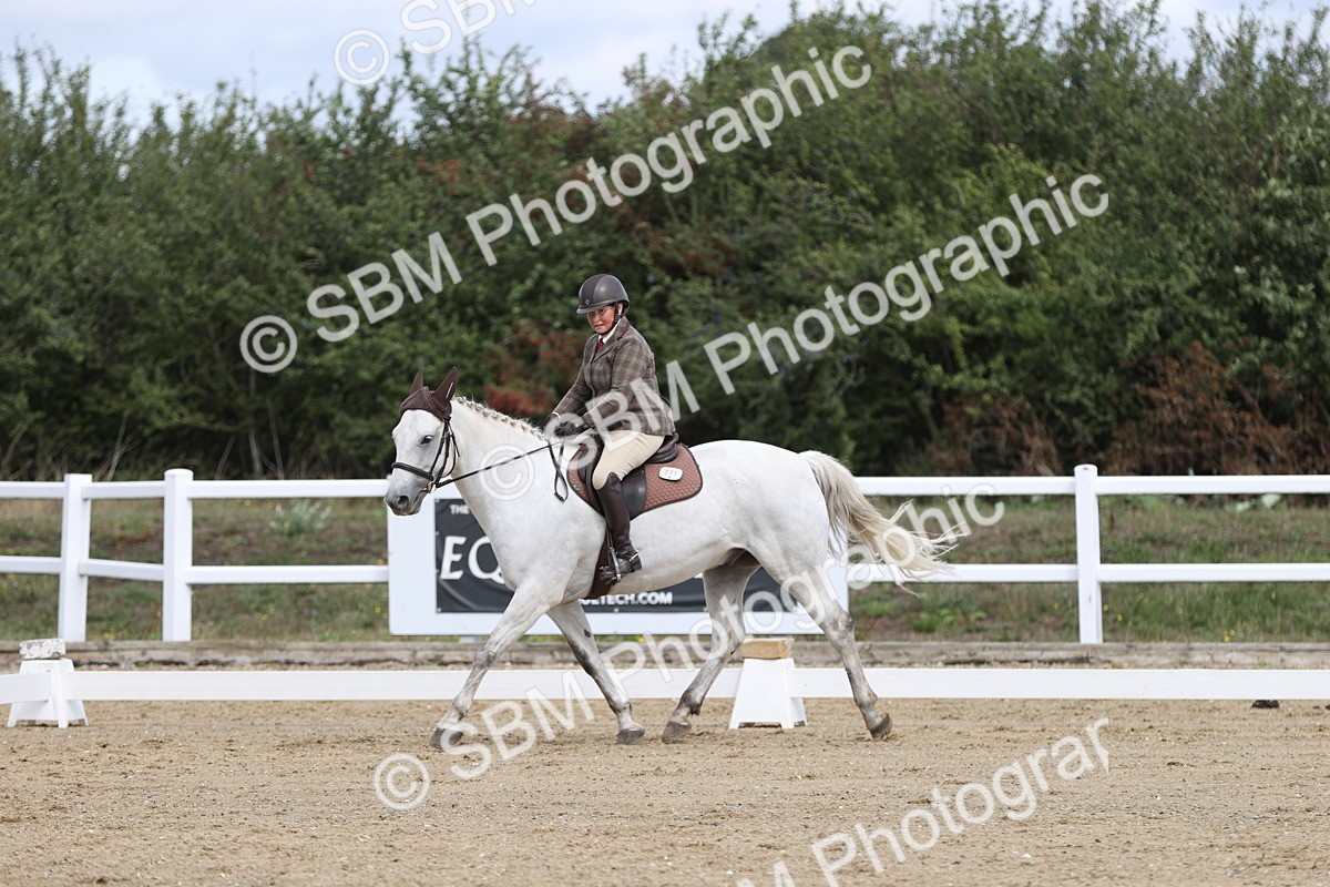 SBM_002060 - Class 6 - Prelim 3 Champs