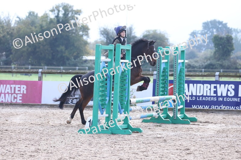 20250928-0648 - Class 3 - 60cm