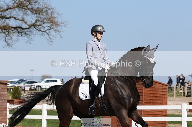 250404-151440-07059 - 123-Lennon.Healey-HERTZ