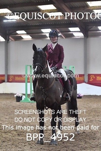 BPP_4952 - CLASS 6 70CM