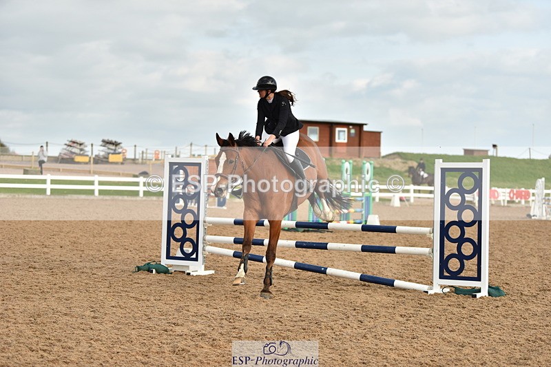 240423A-180316-00517 - 90cm