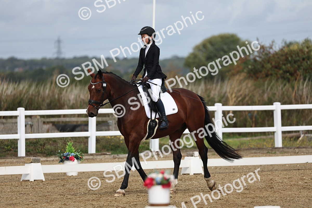 SBM_000916 - Class 4 - Prelim 2 Warm Up - 11.08-12.04