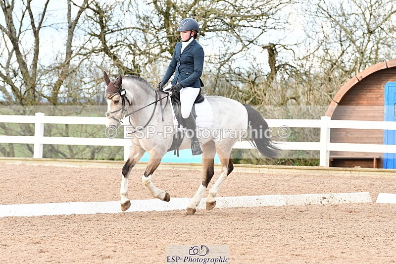 240107A-132530-01854 - UnAff Novice 28 and 30