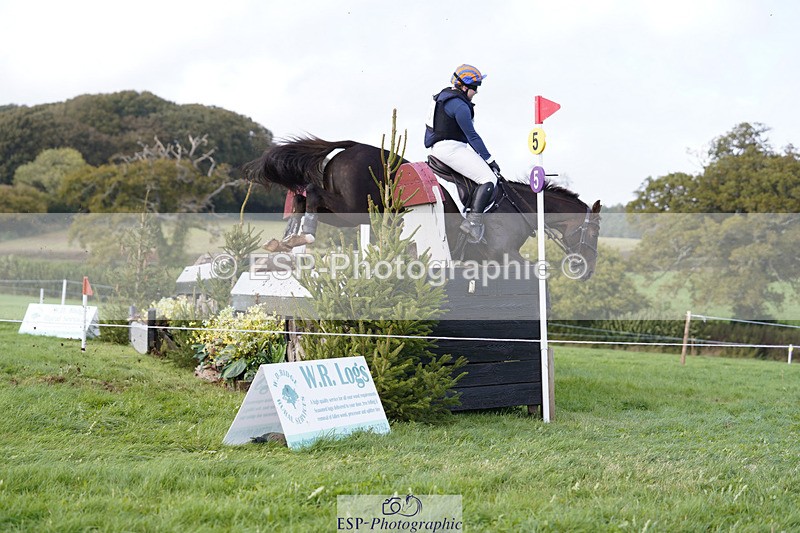 241025-124712-07998 - 123-Georgie.Williams-KLATASCHA.BR