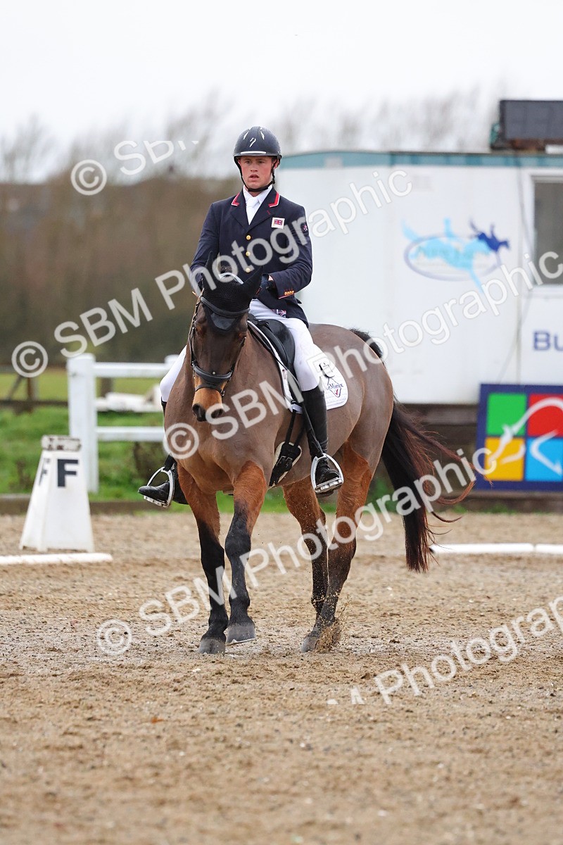 SBM_005015 - Class 15-16 - Adv Med 4-6