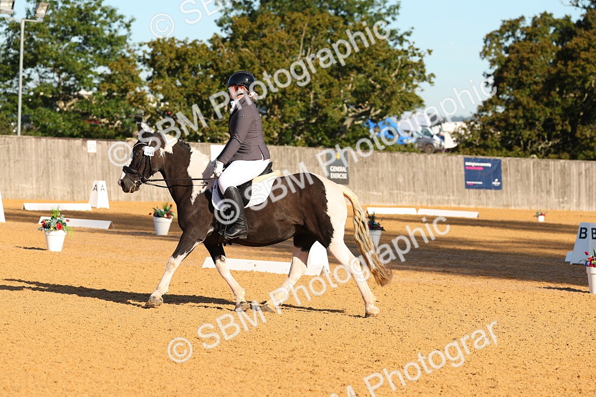 SBM_37617 - D14 - Grand Tour Championship - Prelim 14