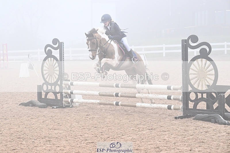 260308-113424-01919 - Cls 6 Pony Intro 70cm