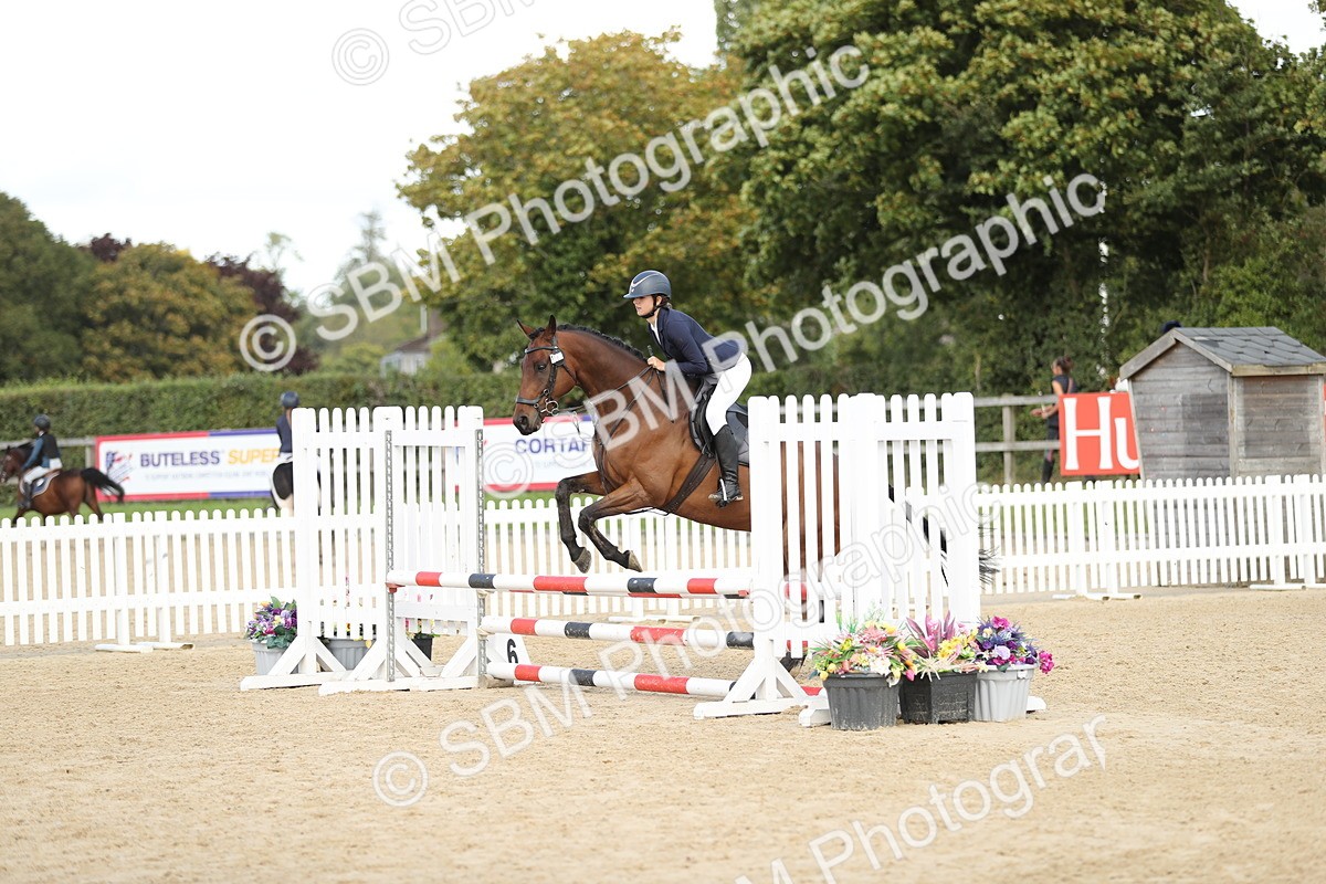 SBM_47209 - J47 - Ride and Run 60cm75cm