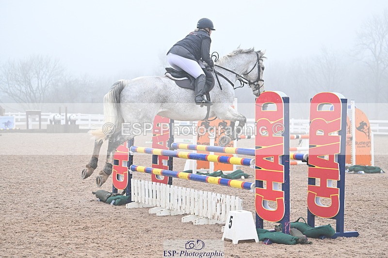 231210A-113656-02351 - Cls 18 Discovery & 1m Open