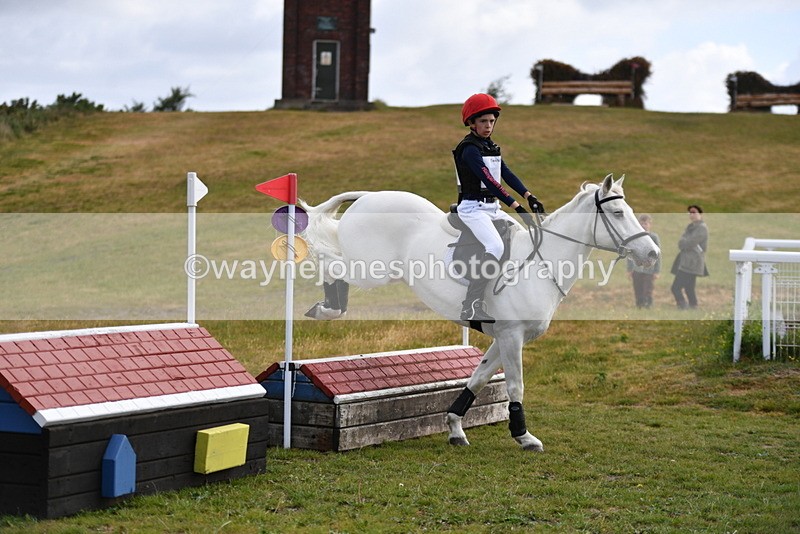 WJ5_6040 - Time 09:38 to 09:57