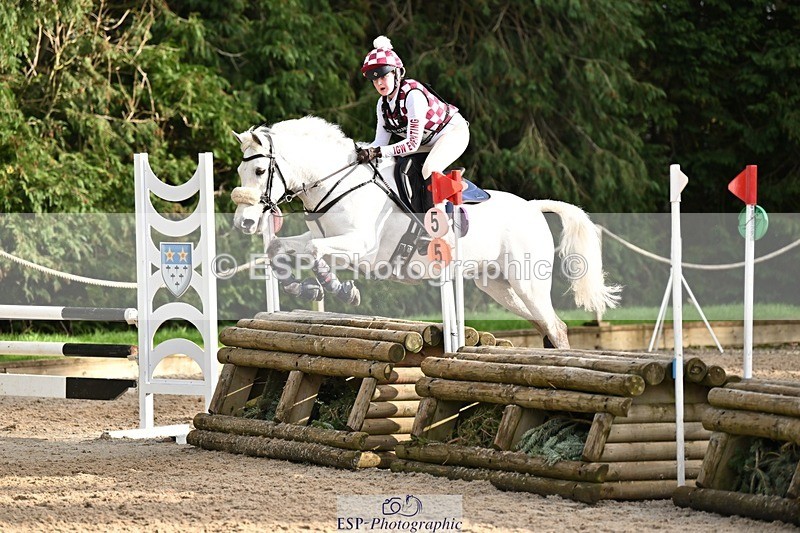 240303-154532-04609 - Cls 3 90-95cm 14.55 to End