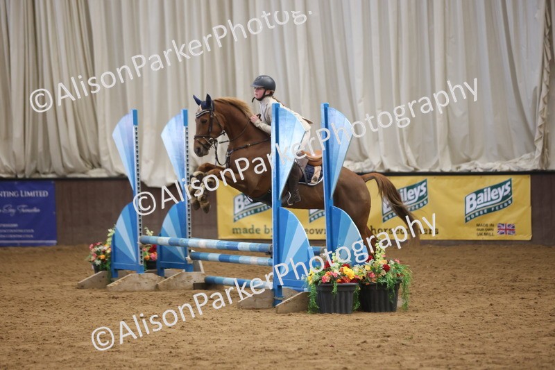 20260314-2369 - 70cm