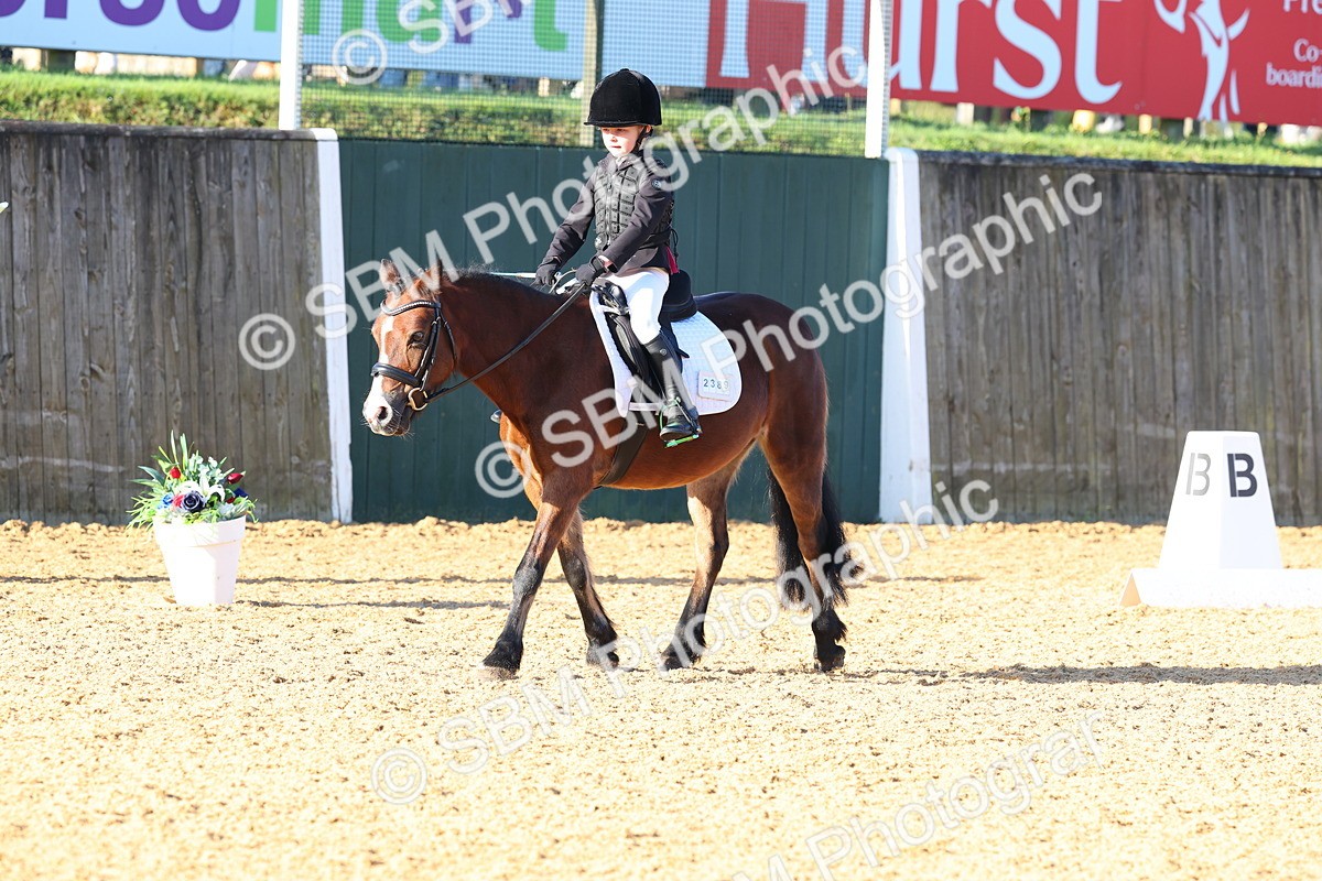 SBM_33834 - D27 - Have a Go