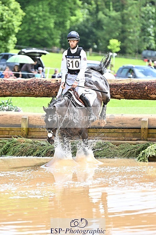 240526-132031-22799 - 510-DHI_KING_NELSON-Barnie_Brotherton