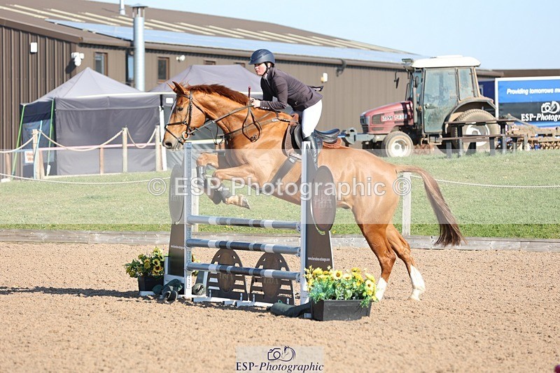 250402-095517-00068 - Cls 1 British Novice and 90cm Open