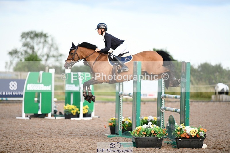 250628-201249-08356 - Cls 16 Winter Summer 128cm & 138cm