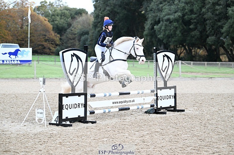 241117-085011-02668 - Cls 1 70-75cm Start to 9.00