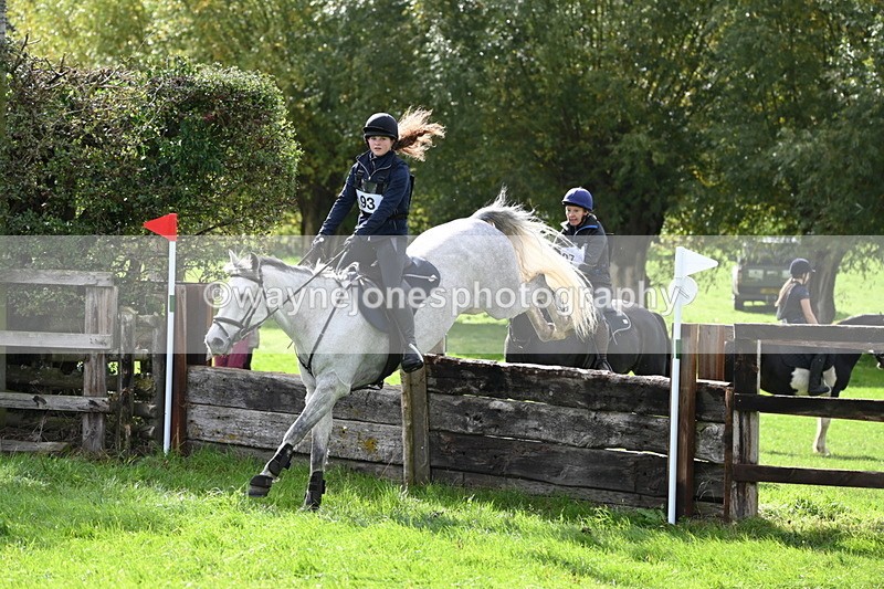 WJ6_3380 - Time 12:03 to 12:37