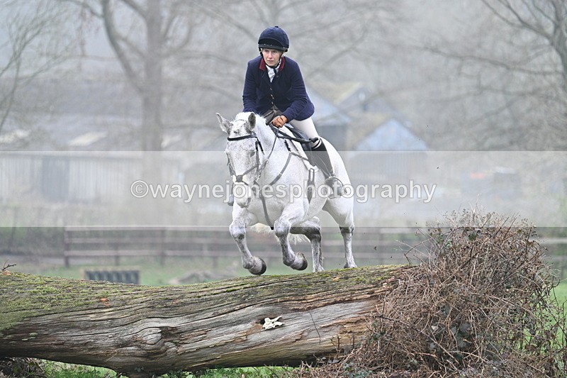 WJ7_0085 - Line 1 cam A