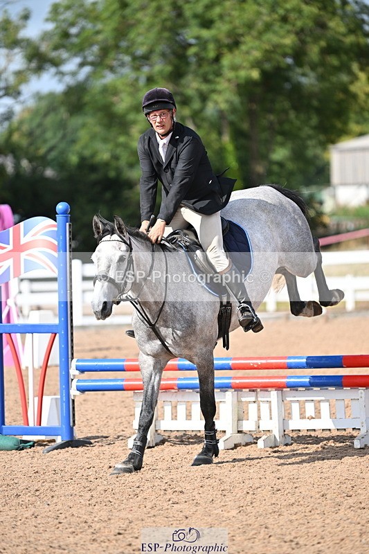 240806A-165203-00377 - 70cm BS Club & Schools