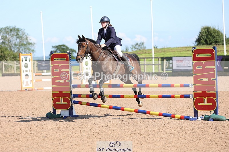 240714A-164341-03047 - Cls 21 A&B & 22 90cm