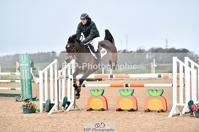 260313-114424-01481 - Cls 2 Snr Newcomers