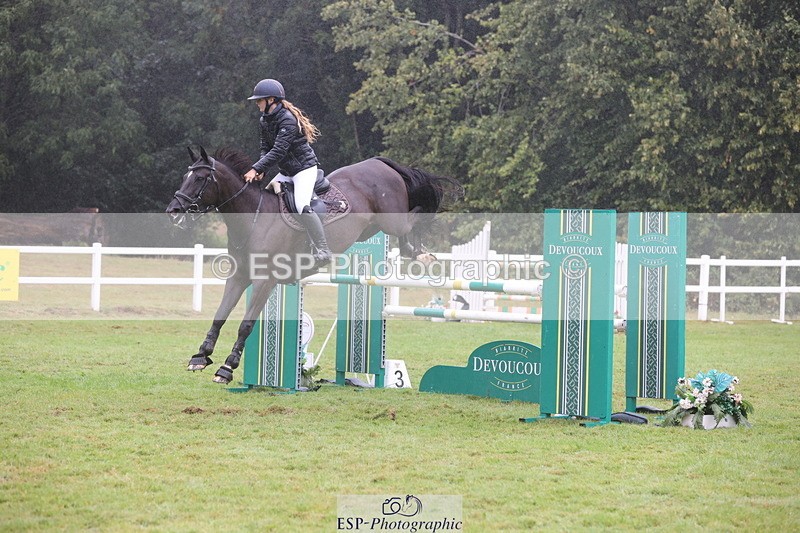 250830A-161928-07456 - Cls 17 Snr Foxhunter