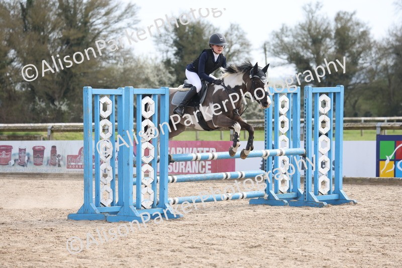 20260322-1248 - Class 4 - 90cm