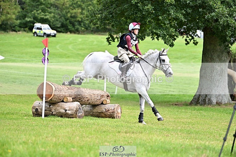 230827-124320-25177 - XC 12 to 13