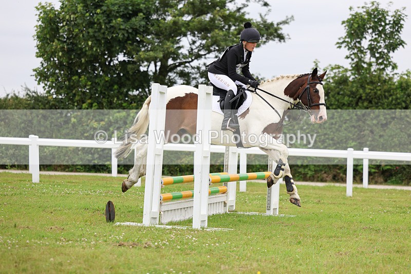 3E7A4098 - Class 2: PC70 Regional Championship Qualifier Rnd 1 (B)