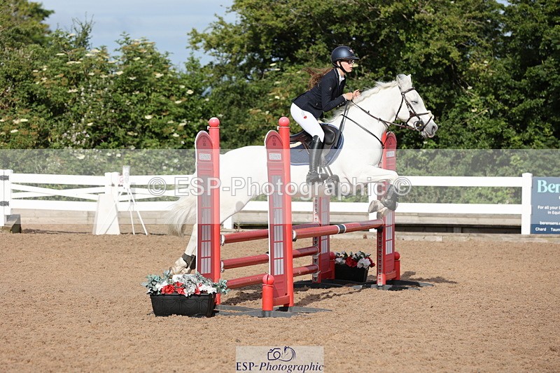 240629A-083239-02596 - Cls 16 British Novice and 80cm Open